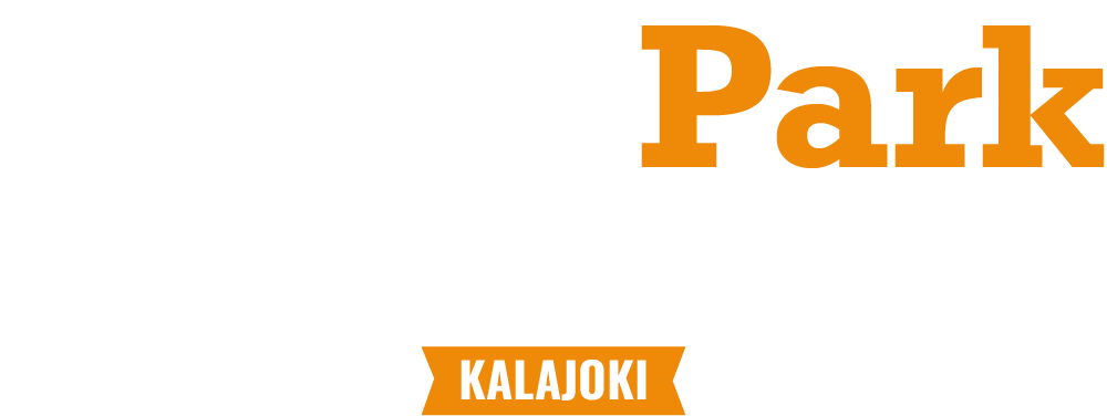 HeavyPark